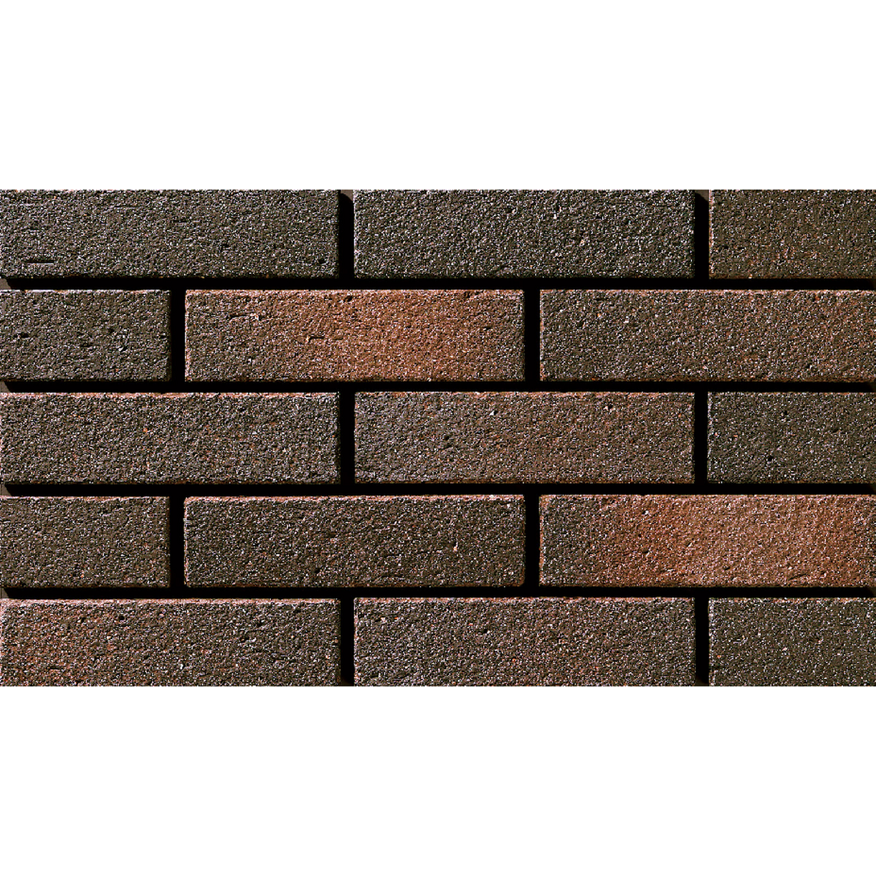 KGSS-4｜商品検索｜タイルの名古屋モザイク工業株式会社