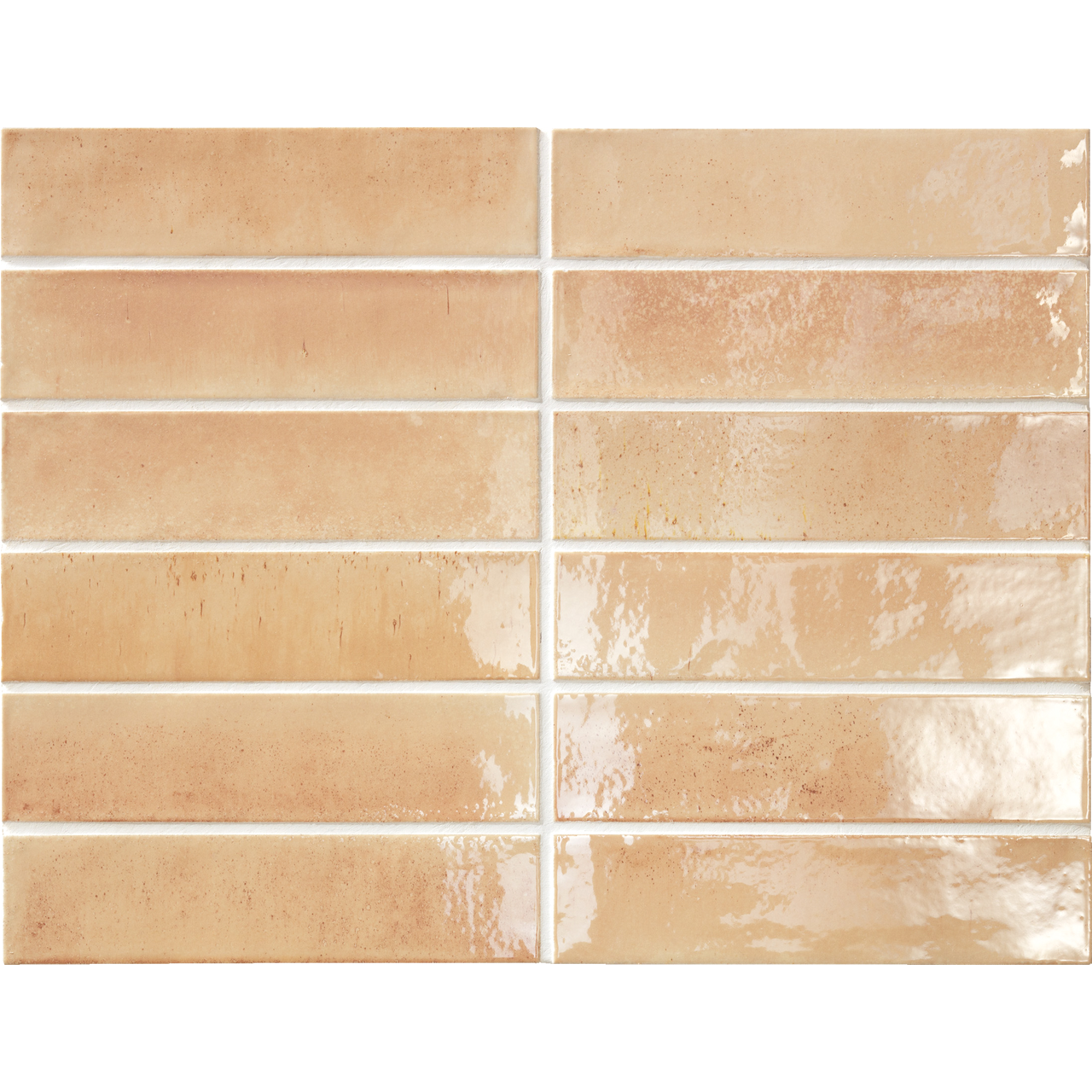 MRZ-F7060｜商品検索｜タイルの名古屋モザイク工業株式会社