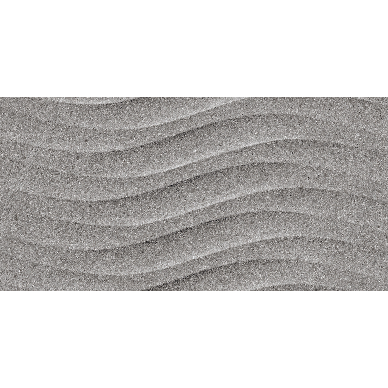 PIM-U1741｜商品検索｜タイルの名古屋モザイク工業株式会社