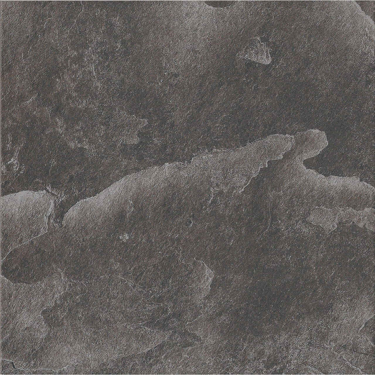 PST-X3640｜商品検索｜タイルの名古屋モザイク工業株式会社