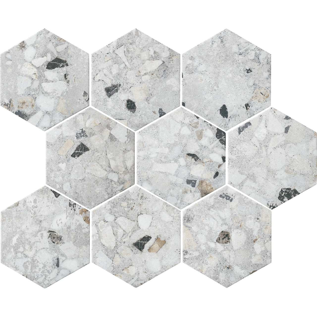 XCV-Z8510｜商品検索｜タイルの名古屋モザイク工業株式会社