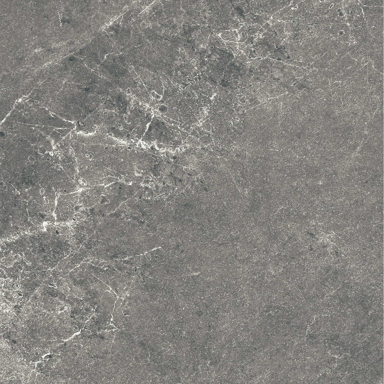 BLS-X8640G｜商品検索｜タイルの名古屋モザイク工業株式会社