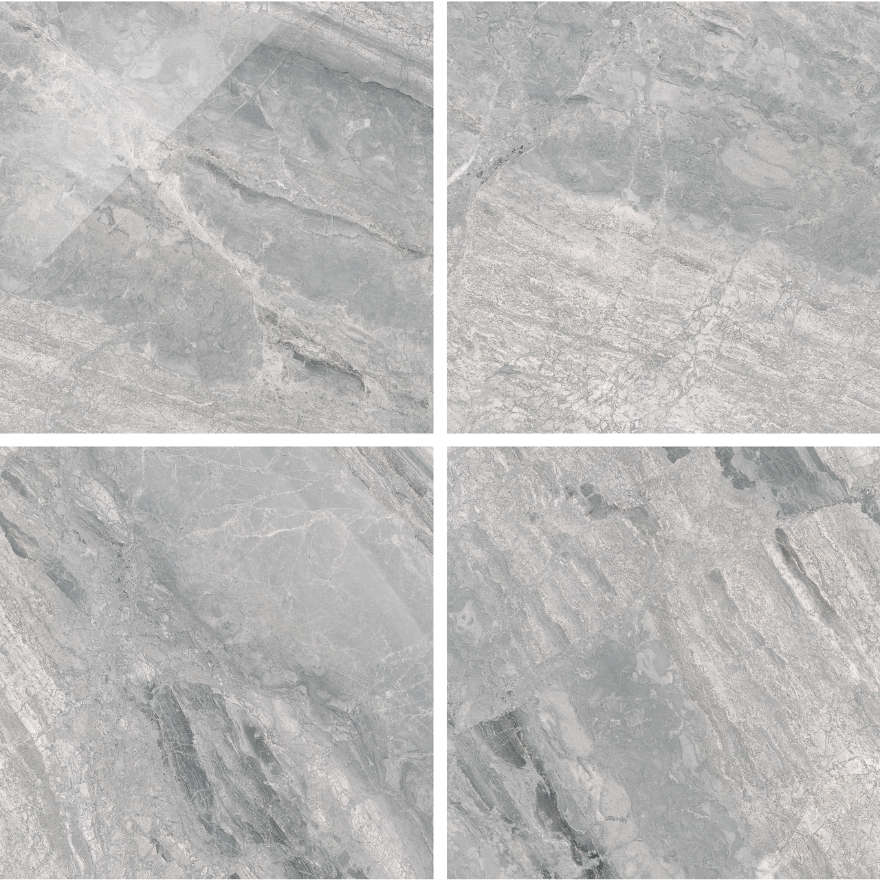 CDS-X4830P｜商品検索｜タイルの名古屋モザイク工業株式会社