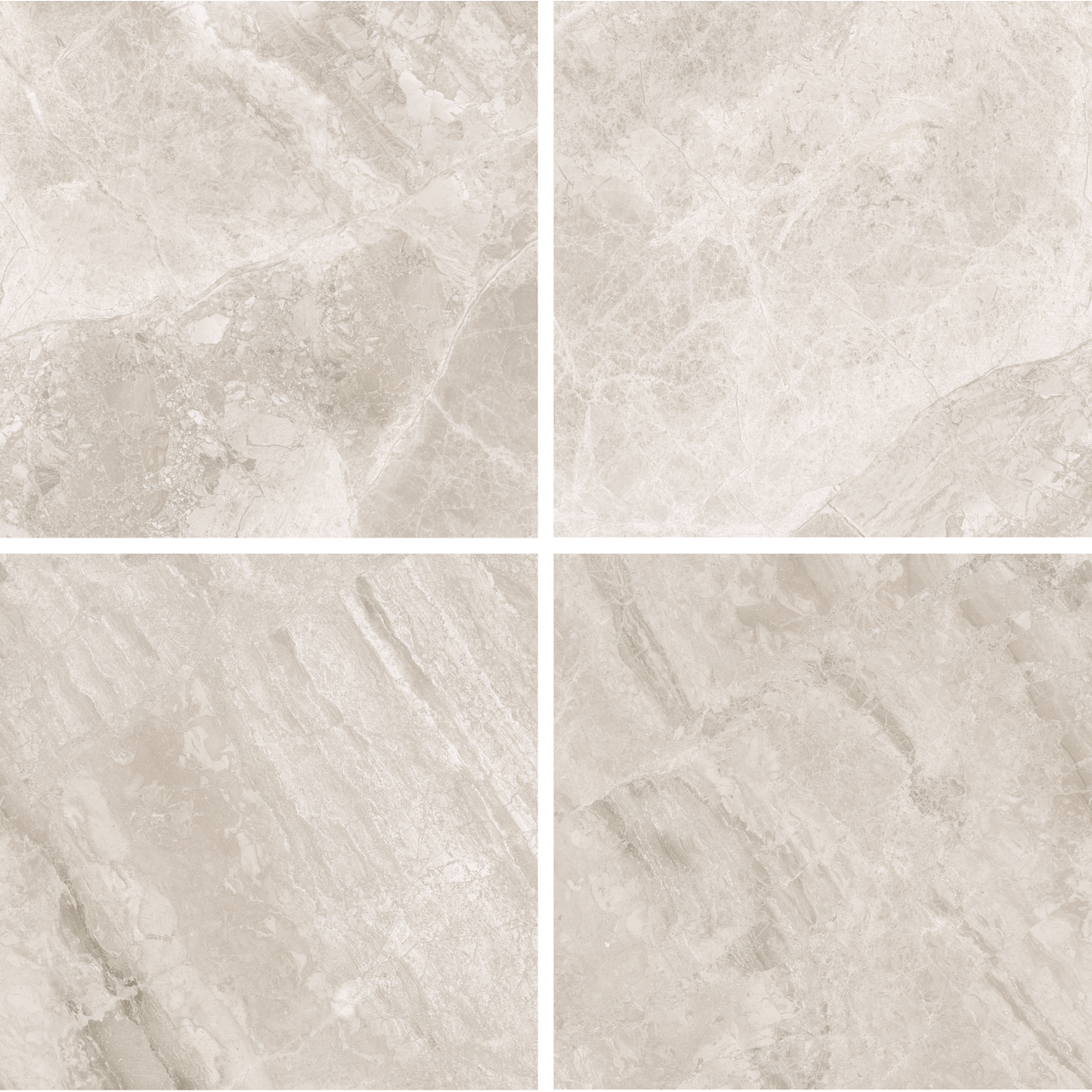 CDS-X4910G｜商品検索｜タイルの名古屋モザイク工業株式会社