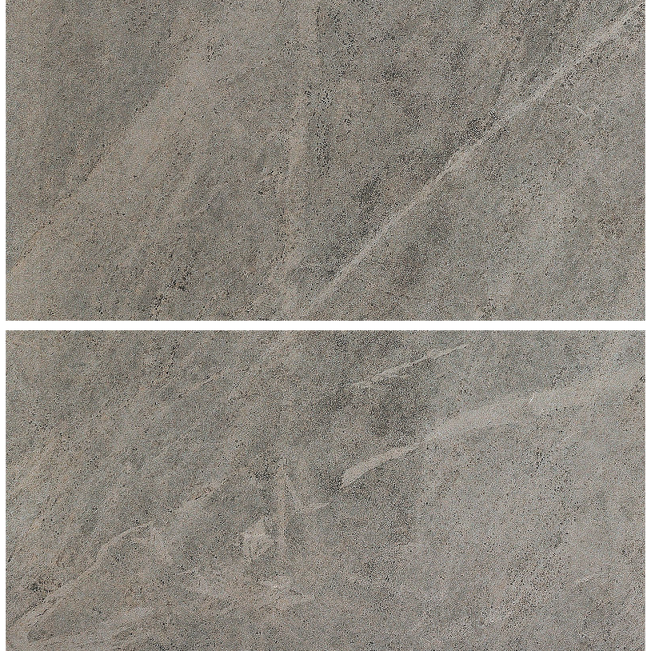 CFC-U9830G｜商品検索｜タイルの名古屋モザイク工業株式会社