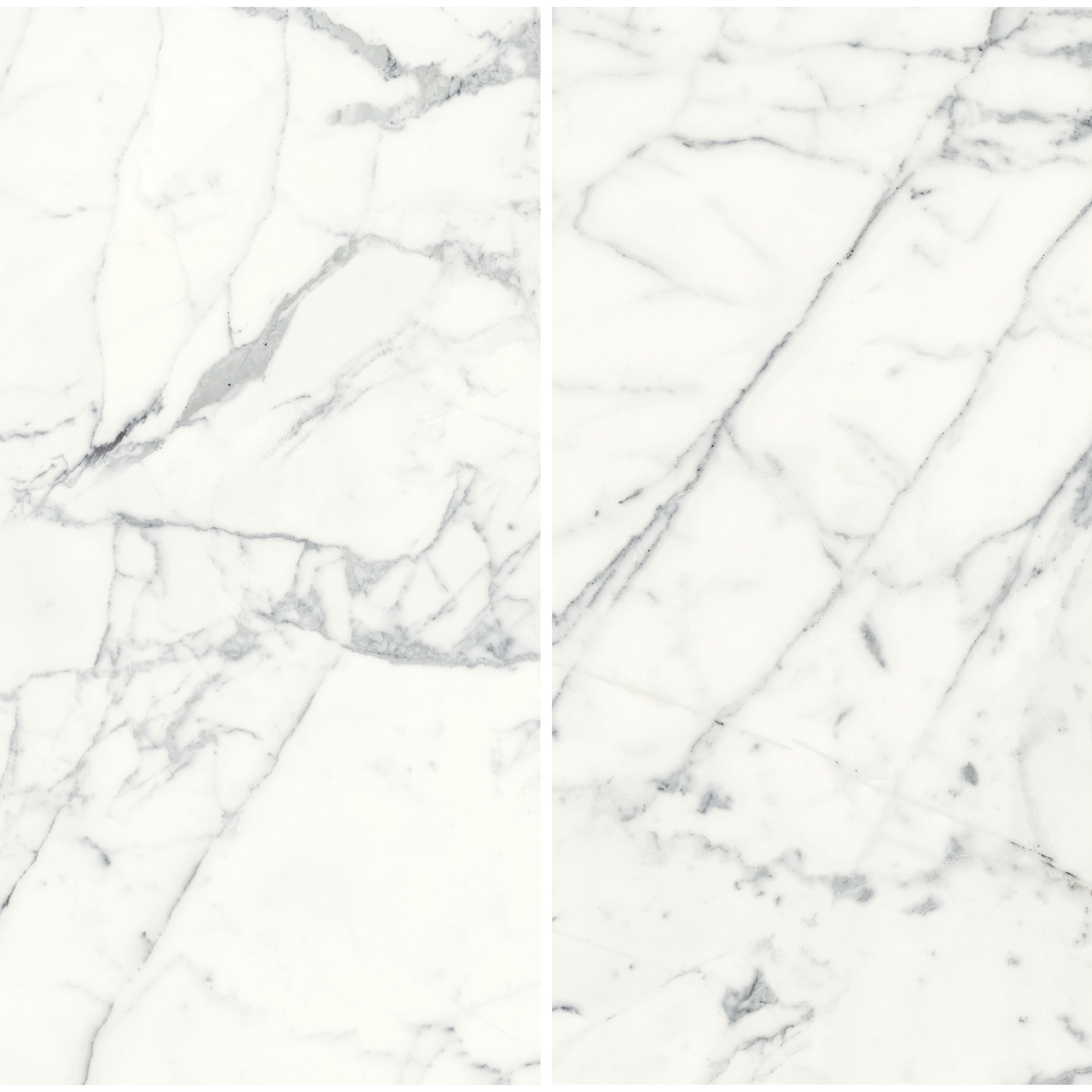 RXF-AC1520P｜商品検索｜タイルの名古屋モザイク工業株式会社