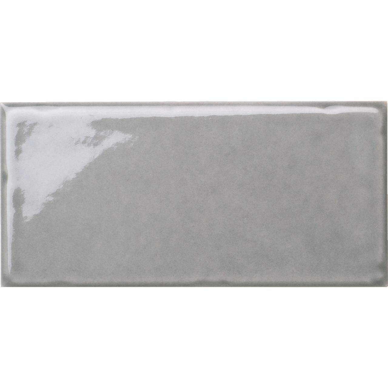 SF-692-RF-64｜商品検索｜タイルの名古屋モザイク工業株式会社