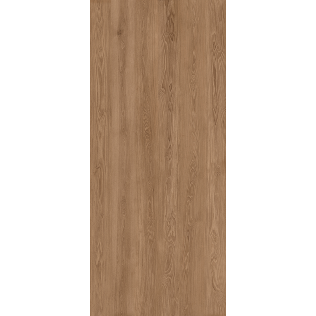 ORG-6MM2712-9030｜商品検索｜タイルの名古屋モザイク工業株式会社