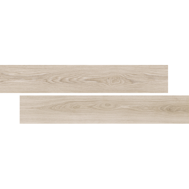 ORG-O9110G｜商品検索｜タイルの名古屋モザイク工業株式会社