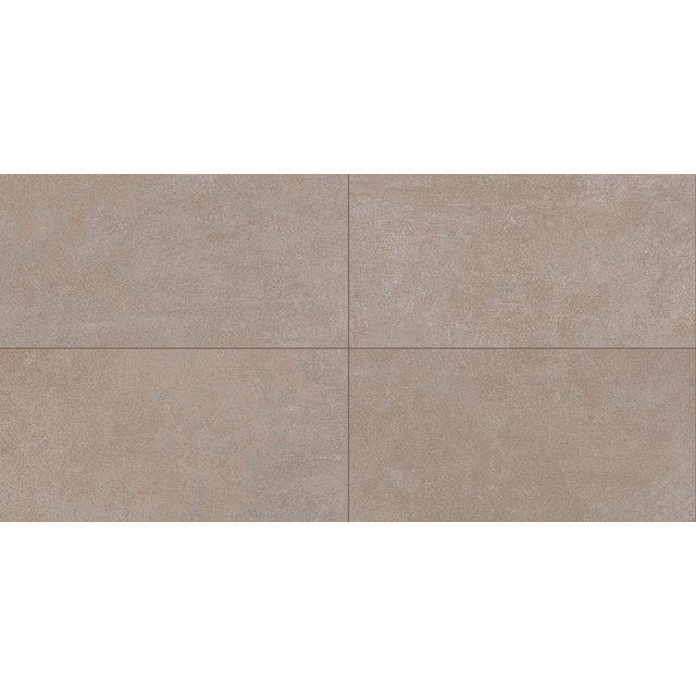 ORG-U7880｜商品検索｜タイルの名古屋モザイク工業株式会社