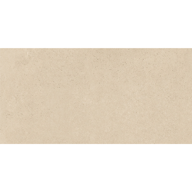 フィブラージュ｜商品検索｜タイルの名古屋モザイク工業株式会社