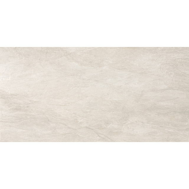 RX-Y3810｜商品検索｜タイルの名古屋モザイク工業株式会社