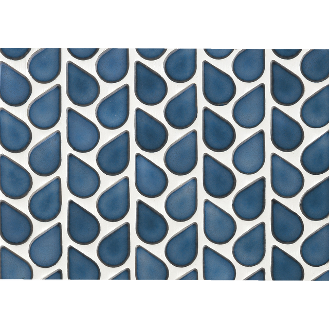 SPM-8｜商品検索｜タイルの名古屋モザイク工業株式会社