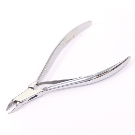 TAT - 光 - ◇キューティクルニッパー PRO