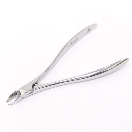 TAT - 光 - ◇キューティクルニッパー スワン