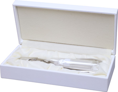 TAT - 光 - ◇キューティクルニッパー スワン