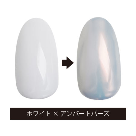 TAT - SHAREYDVA - ミラーパウダー リッチシリーズ