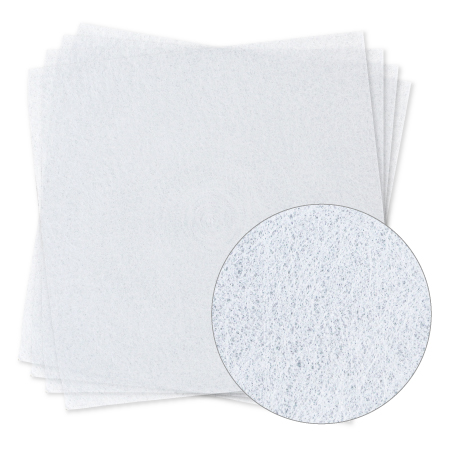 TAT - SHAREYDVA - ダストコレクター Luft(ルフト)