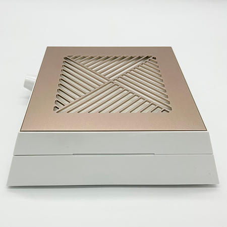 TAT - エイドラボ - ◇ネイル集塵機 kasane