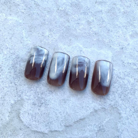 TAT - アイニティ - ニュアンスタッチ