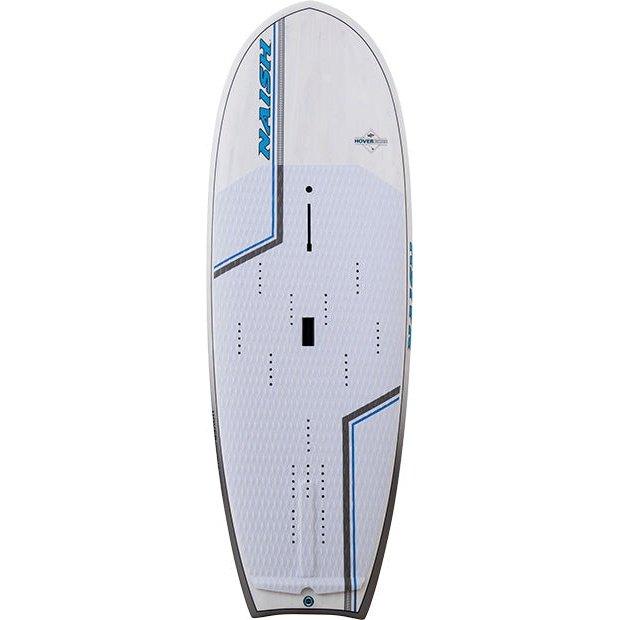 Windsurf Foil Collection