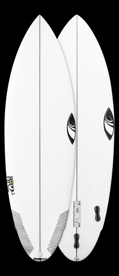 Sharp Eye - シャープ・アイ - サーフボード格安・激安通販波Hey！サーフ