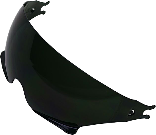 今流行りのレトロなヴィンテージデザインを採用！ZEUS HELMET（ゼウス