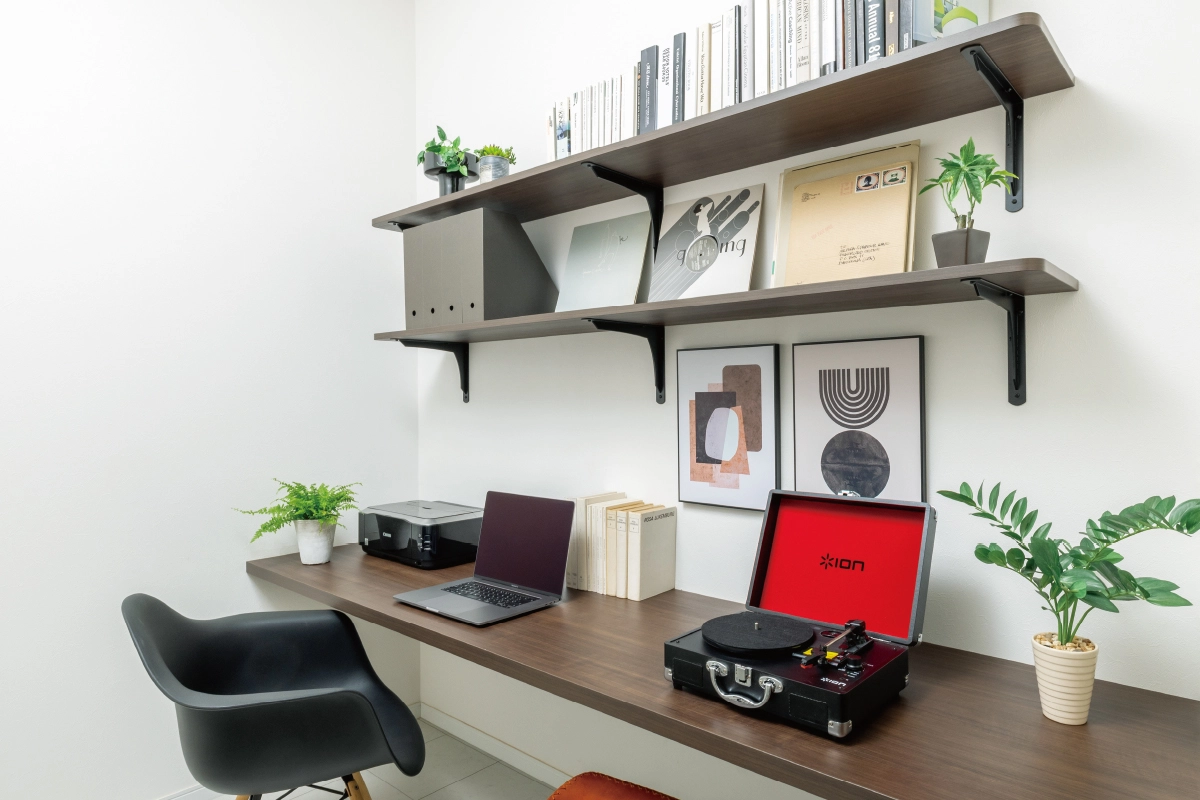 棚収納パーツ | 棚受金物 | 収納なら南海プライウッド