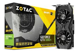 2018年8月PC自作（後編）｜Intel Core i7 8700K｜GEFORCE GTX1070tiで