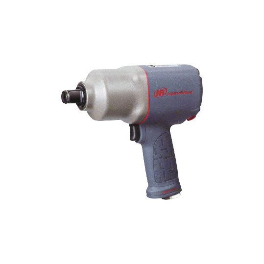 防爆用エアーインパクトレンチ