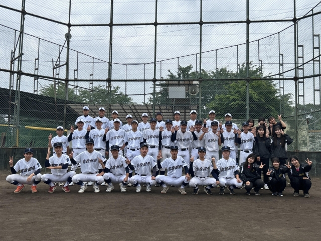 多彩な投手で打たせて取る 高取国際高等学校 - 第107回全国高校野球