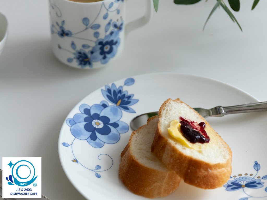 2024年 SPRING＆SUMMER 新商品 - 鳴海製陶株式会社