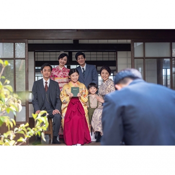 連続テレビ小説 虎に翼 完全版 ブルーレイBOX1 全4枚｜国内ドラマ