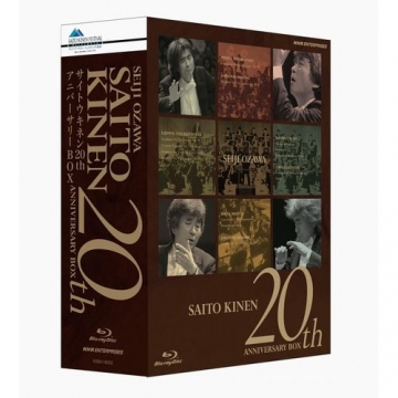 16052AA.jpg?2.1.35a2