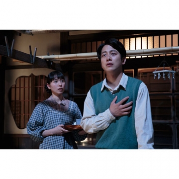 連続テレビ小説 スカーレット 完全版 DVD-BOX1 全3枚｜国内ドラマ｜DVD