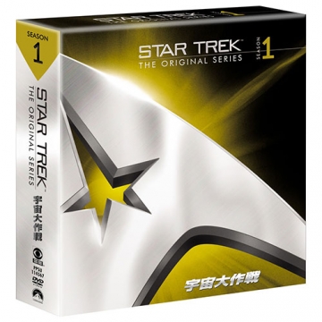 Star Trek DVDボックスセット カーンの逆襲付き Amazon.co.jp: スター・トレックII カーンの逆襲/ディレクターズ