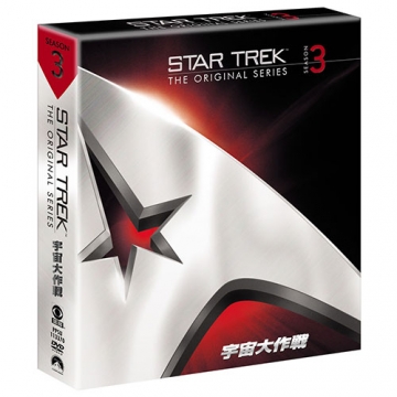 star trek DVD 宇宙大作戦 完全限定　コンプリート 123 star trek DVD 宇宙大作戦 完全限定 コンプリート 123 Amazon.co.jp