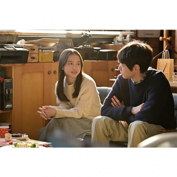 連続テレビ小説 おかえりモネ 完全版 DVD-BOX3 全4枚｜国内ドラマ｜DVD