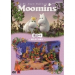 18550AA.jpg?2.1.35a2_