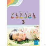 19686AA_3.jpg?2.1.35a2_