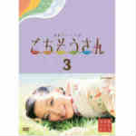 19689AA_3.jpg?2.1.35a2_