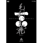 08877AA.jpg?2.1.35a2