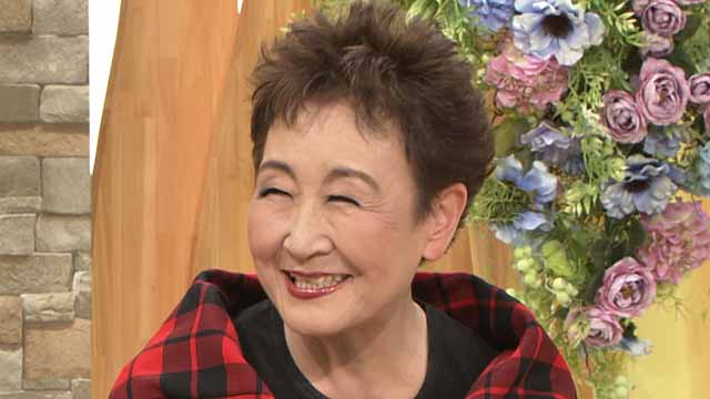 土曜ドラマ ウォーカーズ~迷子の大人たち～｜番組｜NHKアーカイブス