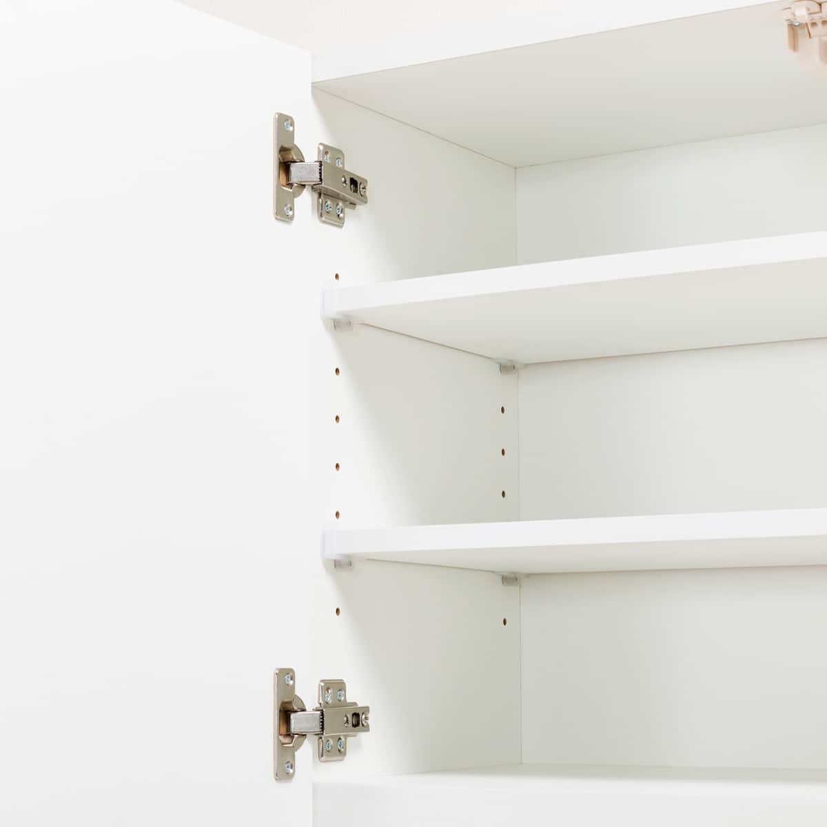 キッチンボード (ソレル 80KB WH) | ニトリネット【公式】 家具