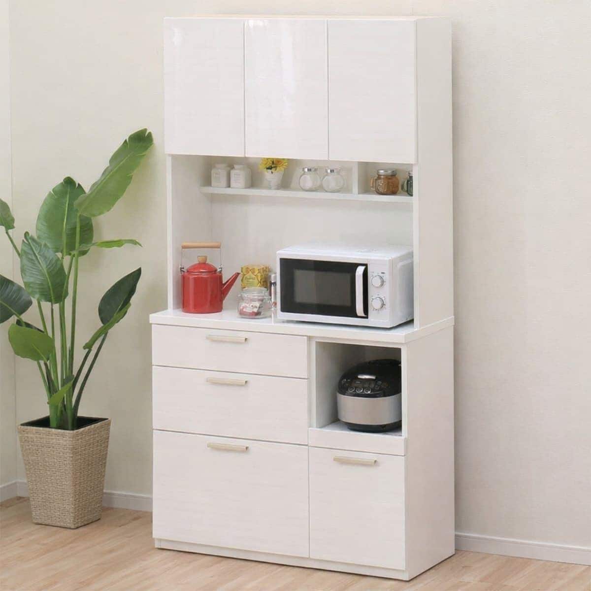 472053001.jpg?ts=20260205082125306