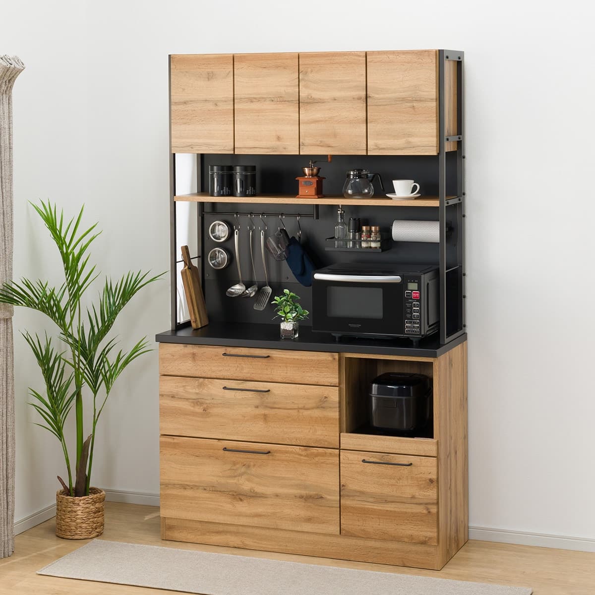 472112001.jpg?ts=20250924075657631