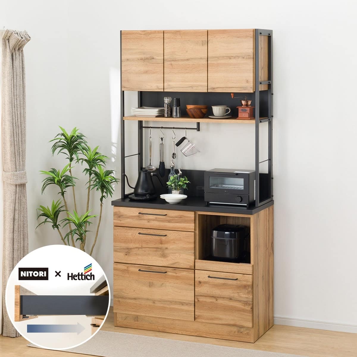 472127001.jpg?ts=20250924075657628