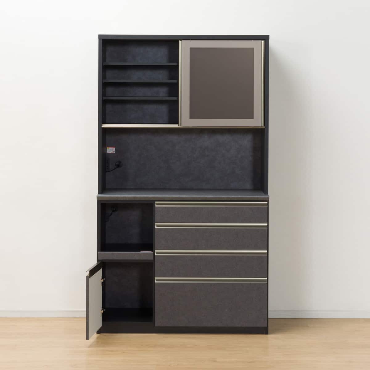 tomoko【定価16万円】ニトリ ラピス2 140 クローチェ ニトリ（NITORI