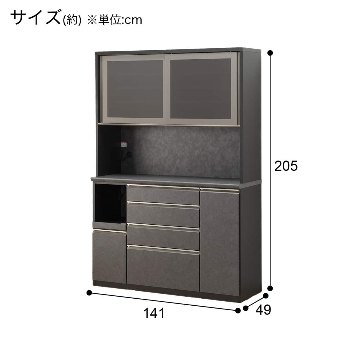 472307028.jpg?ts=20230427155152635