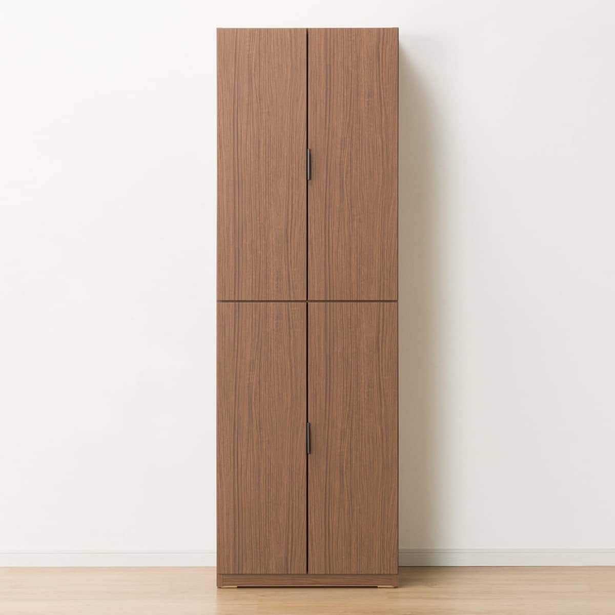 ストッカー(エトナ 60DD MBR) | ニトリネット【公式】 家具